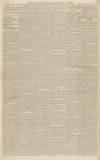 Sherborne Mercury Monday 03 December 1832 Page 2