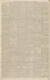 Sherborne Mercury Monday 03 December 1832 Page 4