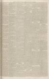 Sherborne Mercury Monday 04 February 1833 Page 3