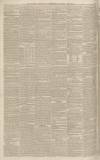 Sherborne Mercury Monday 01 July 1833 Page 4