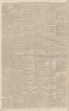 Sherborne Mercury Monday 30 June 1834 Page 4