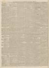 Sherborne Mercury Monday 14 July 1834 Page 2