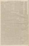Sherborne Mercury Monday 04 August 1834 Page 2