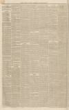 Sherborne Mercury Monday 01 June 1835 Page 2