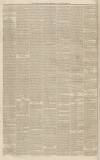 Sherborne Mercury Monday 01 June 1835 Page 4
