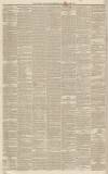 Sherborne Mercury Monday 06 July 1835 Page 4