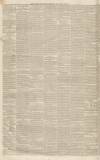 Sherborne Mercury Monday 15 August 1836 Page 2