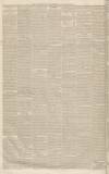 Sherborne Mercury Monday 15 August 1836 Page 4