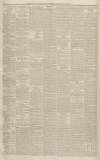 Sherborne Mercury Monday 09 January 1837 Page 2