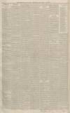 Sherborne Mercury Monday 09 January 1837 Page 4