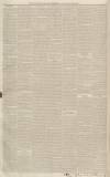 Sherborne Mercury Monday 06 February 1837 Page 4