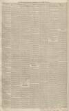 Sherborne Mercury Monday 27 February 1837 Page 4
