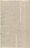 Sherborne Mercury Monday 10 April 1837 Page 4