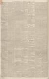 Sherborne Mercury Monday 17 April 1837 Page 2