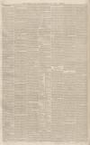 Sherborne Mercury Monday 17 April 1837 Page 4