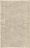 Sherborne Mercury Monday 24 April 1837 Page 4