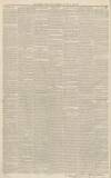 Sherborne Mercury Monday 01 January 1838 Page 4