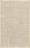 Sherborne Mercury Monday 15 January 1838 Page 2