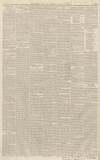 Sherborne Mercury Monday 15 January 1838 Page 4