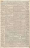 Sherborne Mercury Monday 02 April 1838 Page 2