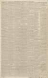Sherborne Mercury Monday 02 July 1838 Page 4