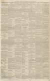 Sherborne Mercury Monday 23 July 1838 Page 2
