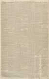 Sherborne Mercury Monday 23 July 1838 Page 4