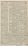 Sherborne Mercury Monday 03 September 1838 Page 4
