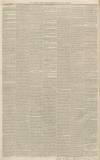 Sherborne Mercury Monday 24 September 1838 Page 4