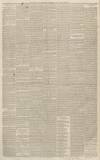 Sherborne Mercury Monday 10 December 1838 Page 4