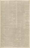 Sherborne Mercury Monday 17 December 1838 Page 3