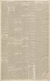Sherborne Mercury Monday 17 December 1838 Page 4