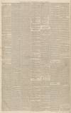 Sherborne Mercury Monday 04 March 1839 Page 4