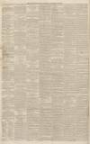 Sherborne Mercury Monday 18 March 1839 Page 2