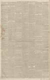 Sherborne Mercury Monday 18 March 1839 Page 4