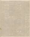 Sherborne Mercury Monday 01 April 1839 Page 3
