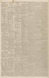 Sherborne Mercury Monday 03 June 1839 Page 2