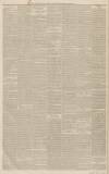 Sherborne Mercury Monday 03 June 1839 Page 4