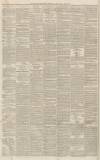 Sherborne Mercury Monday 26 August 1839 Page 2