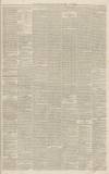 Sherborne Mercury Monday 26 August 1839 Page 3