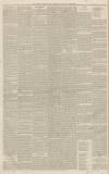 Sherborne Mercury Monday 26 August 1839 Page 4