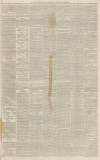 Sherborne Mercury Monday 18 November 1839 Page 3