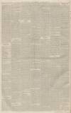 Sherborne Mercury Monday 18 November 1839 Page 4