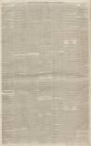 Sherborne Mercury Monday 06 January 1840 Page 4