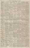 Sherborne Mercury Monday 13 January 1840 Page 2