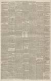 Sherborne Mercury Monday 13 January 1840 Page 4