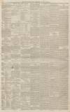 Sherborne Mercury Monday 20 January 1840 Page 2