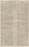 Sherborne Mercury Monday 27 January 1840 Page 4