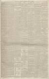 Sherborne Mercury Monday 03 February 1840 Page 3