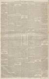 Sherborne Mercury Monday 10 February 1840 Page 4